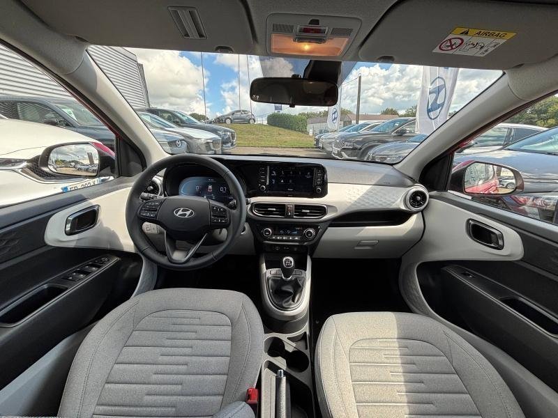 hyundai - Visuel 10