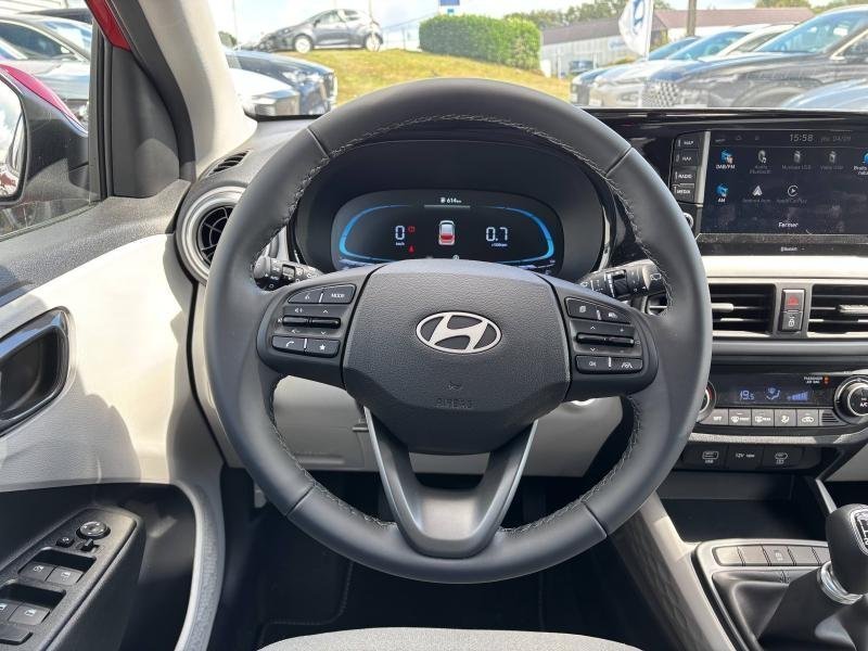 hyundai - Visuel 11