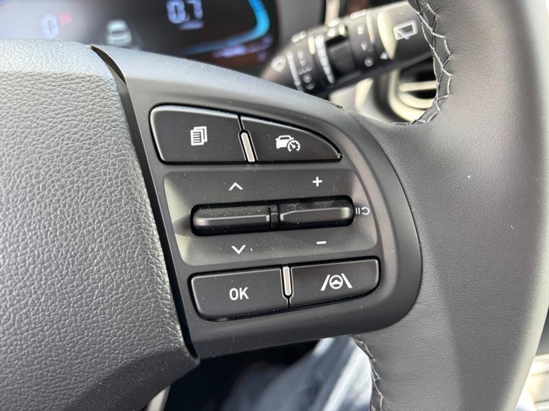 hyundai - Visuel 13
