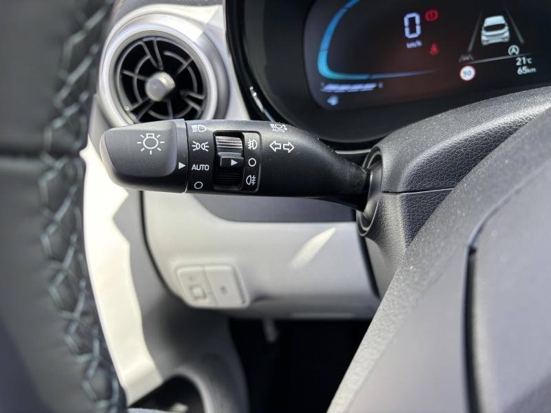 hyundai - Visuel 14