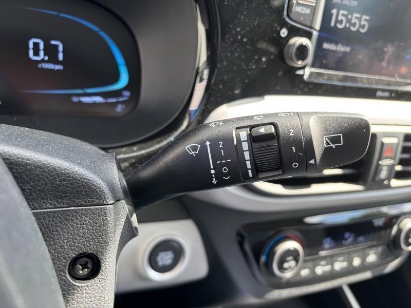 hyundai - Visuel 15