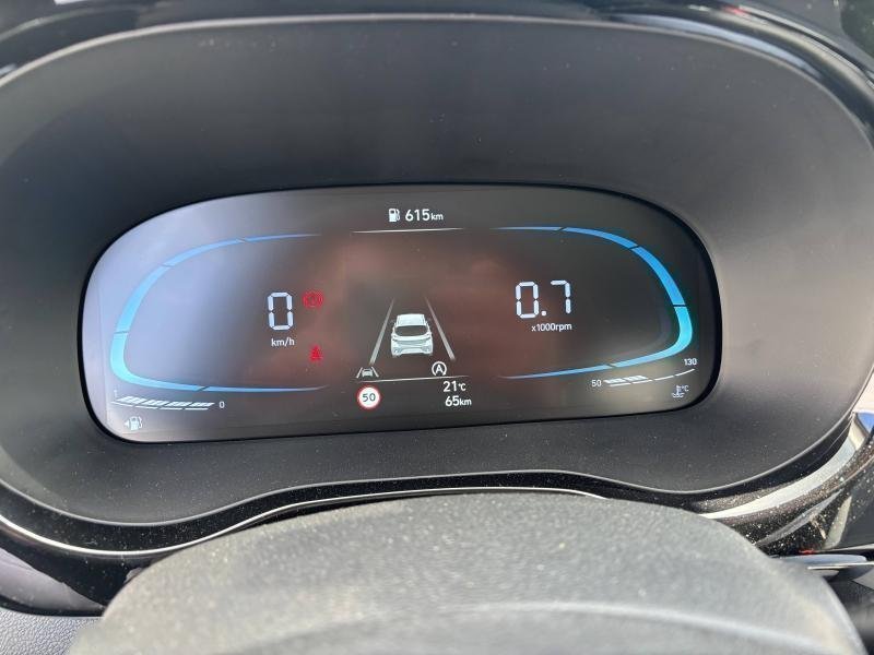 hyundai - Visuel 16