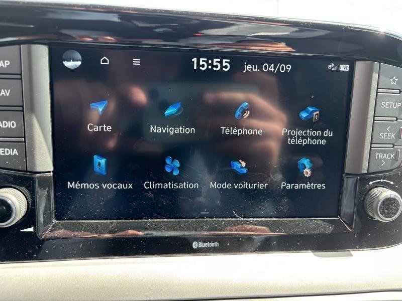 hyundai - Visuel 17