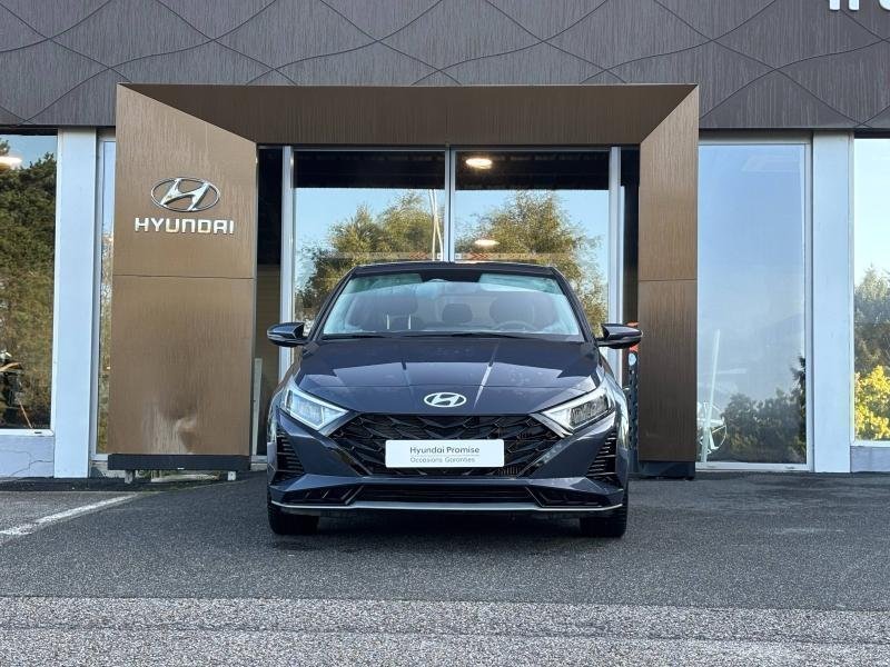hyundai - Visuel 1