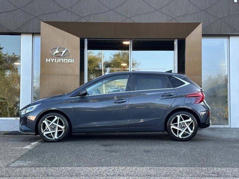 hyundai - Visuel 2