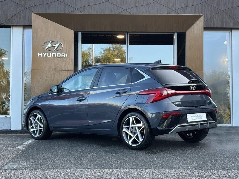 hyundai - Visuel 3