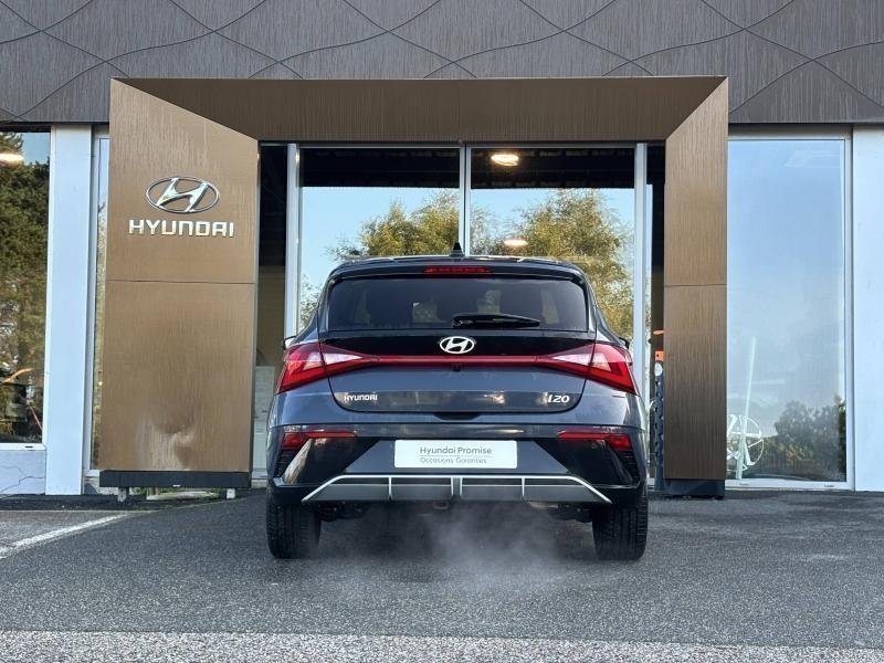 hyundai - Visuel 4