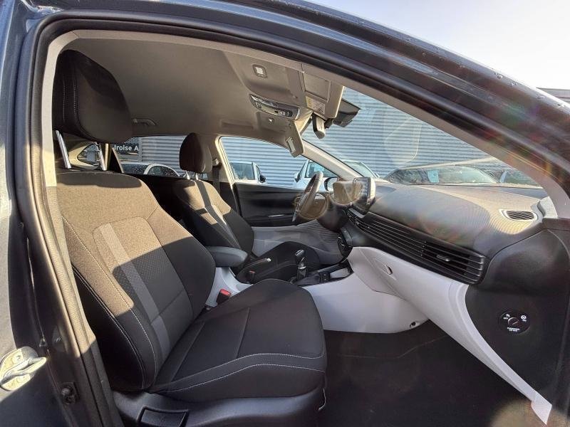 hyundai - Visuel 5