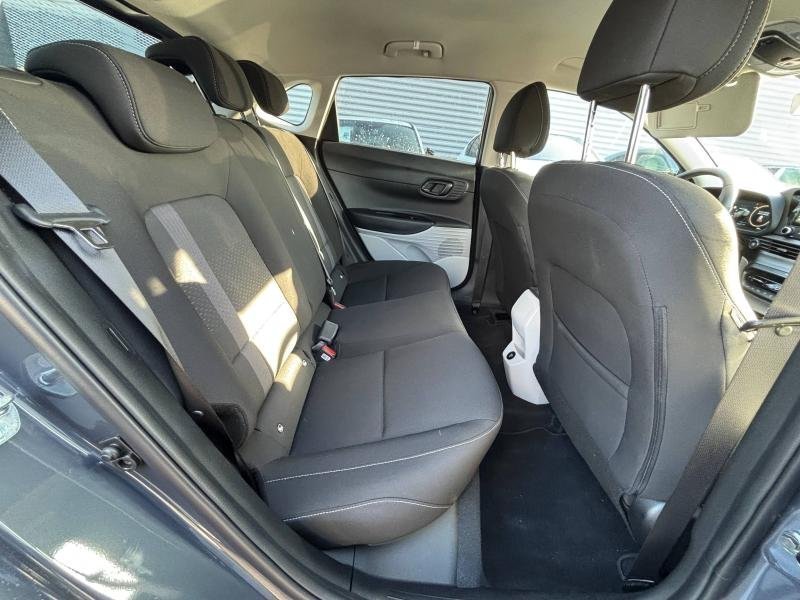 hyundai - Visuel 6