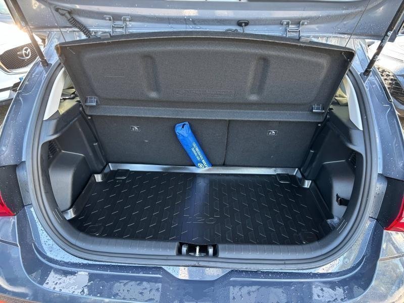 hyundai - Visuel 7