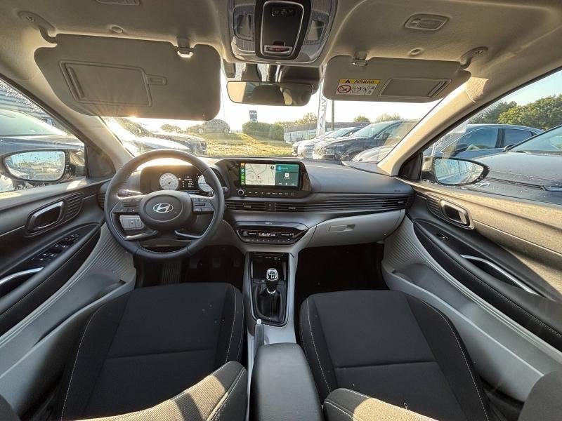 hyundai - Visuel 10