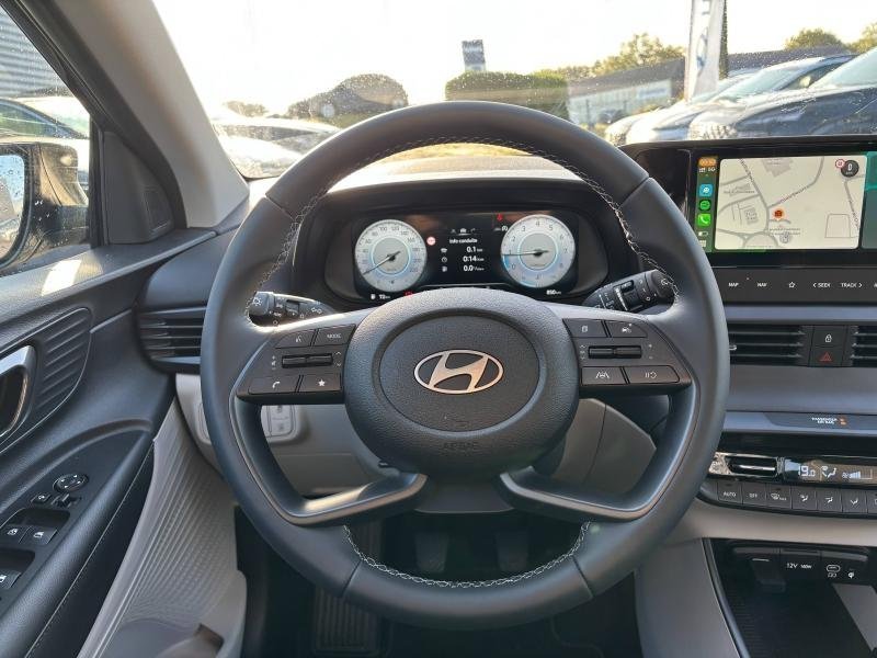 hyundai - Visuel 11
