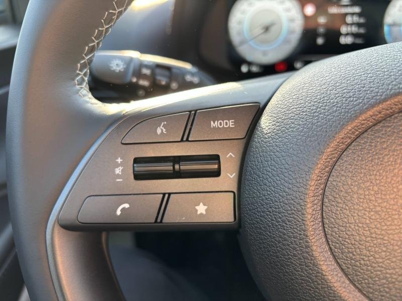 hyundai - Visuel 12