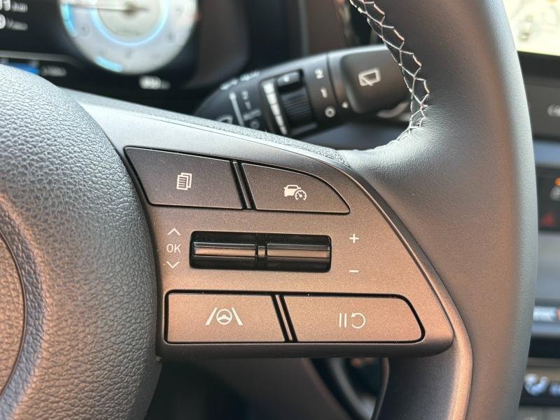 hyundai - Visuel 13