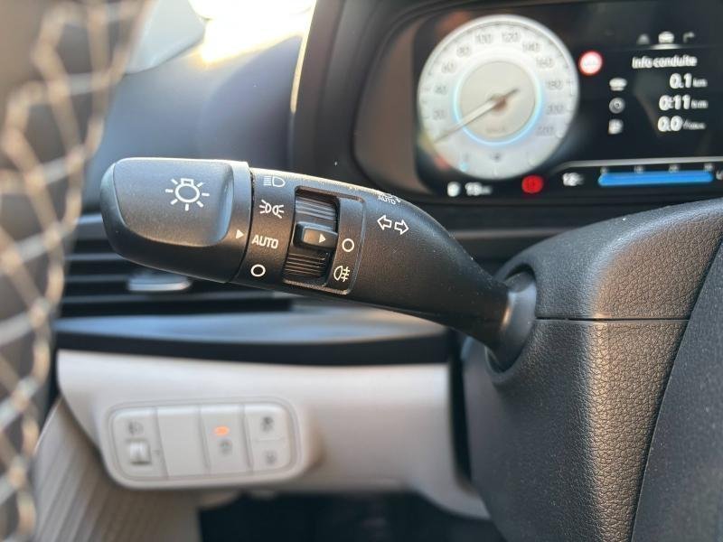 hyundai - Visuel 14