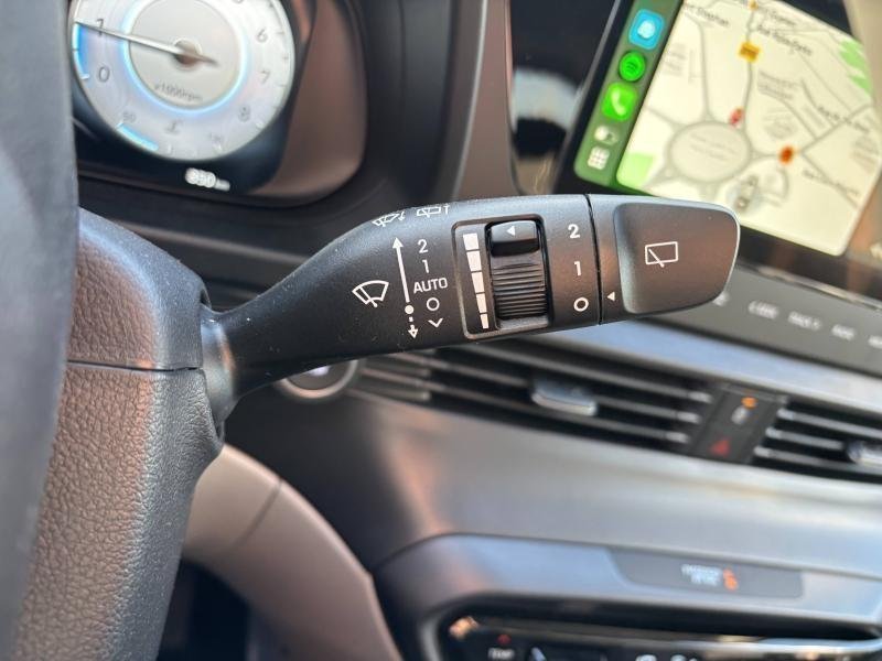 hyundai - Visuel 15