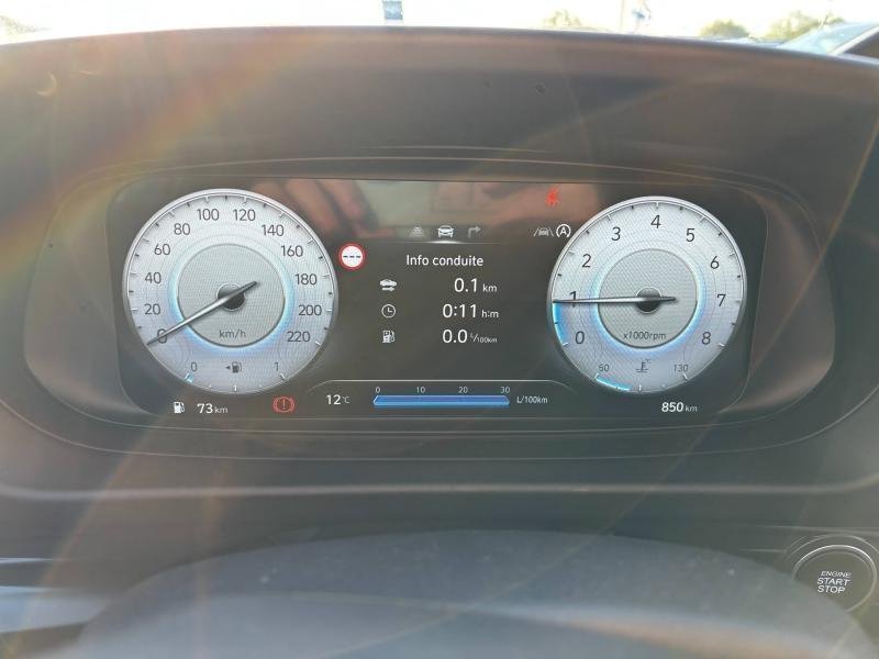 hyundai - Visuel 16
