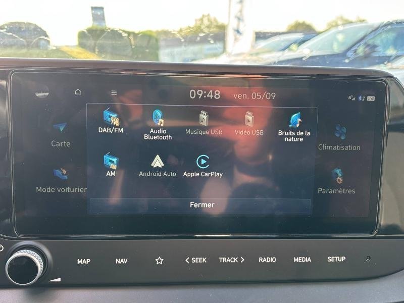 hyundai - Visuel 17