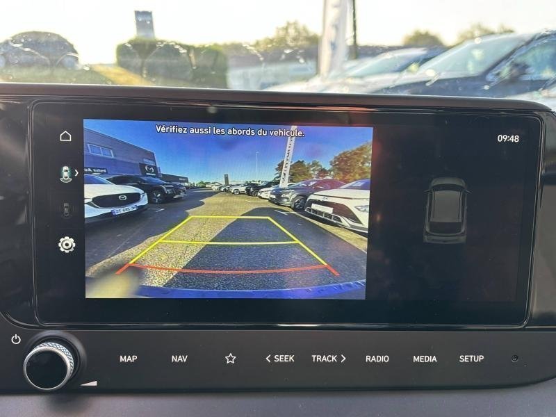 hyundai - Visuel 18