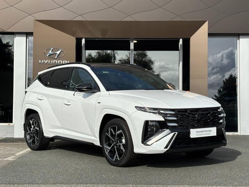 hyundai - Visuel 0