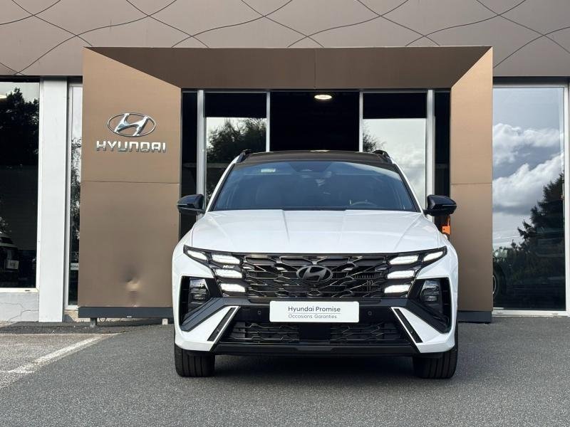 hyundai - Visuel 1