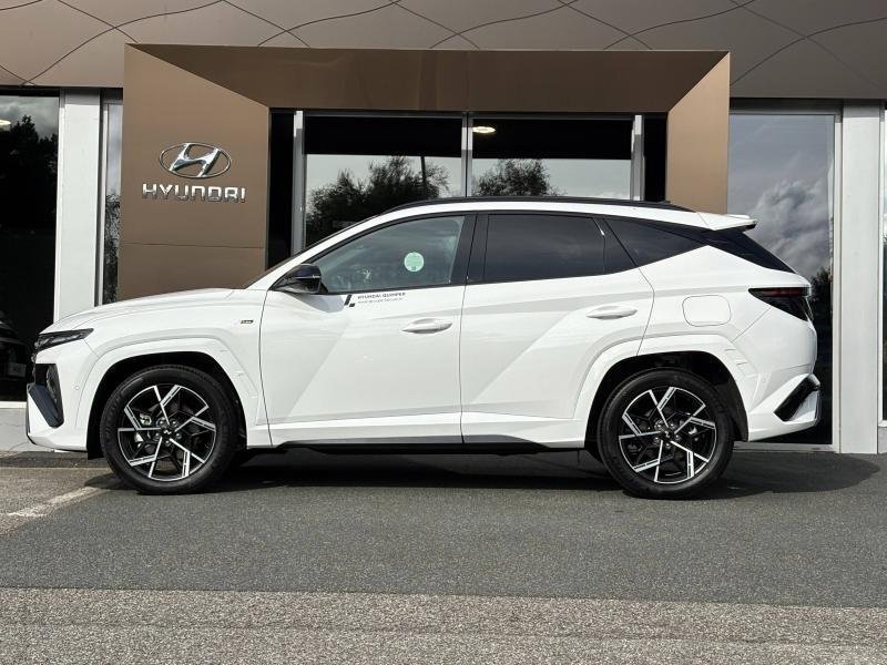 hyundai - Visuel 2