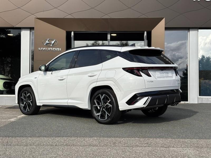 hyundai - Visuel 3