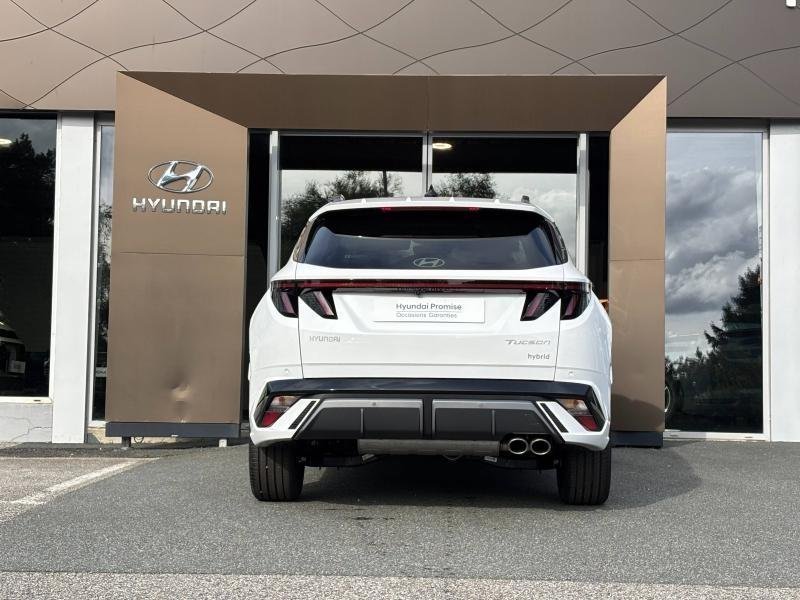 hyundai - Visuel 4