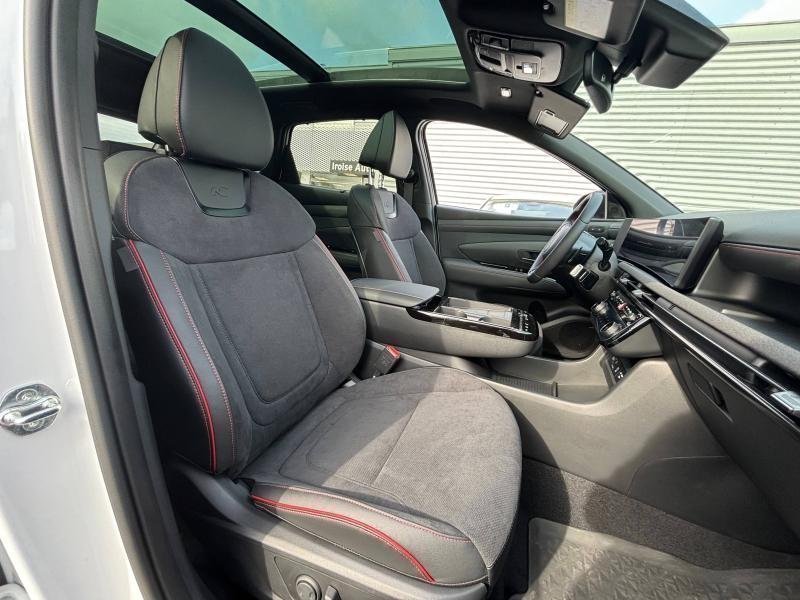 hyundai - Visuel 5