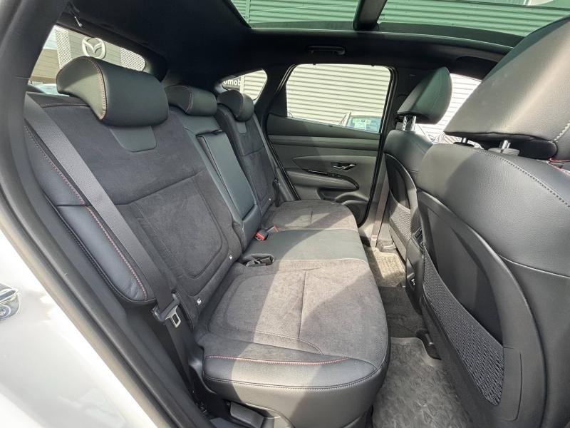 hyundai - Visuel 6