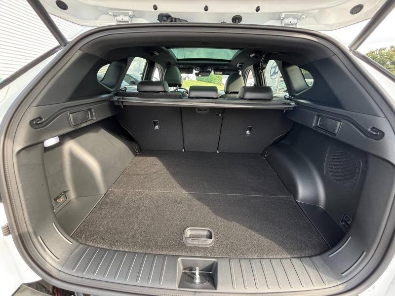 hyundai - Visuel 7