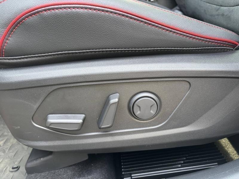 hyundai - Visuel 10