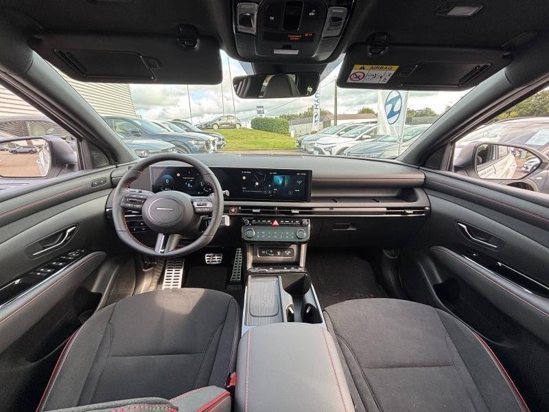 hyundai - Visuel 11