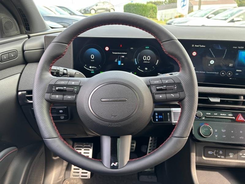hyundai - Visuel 12