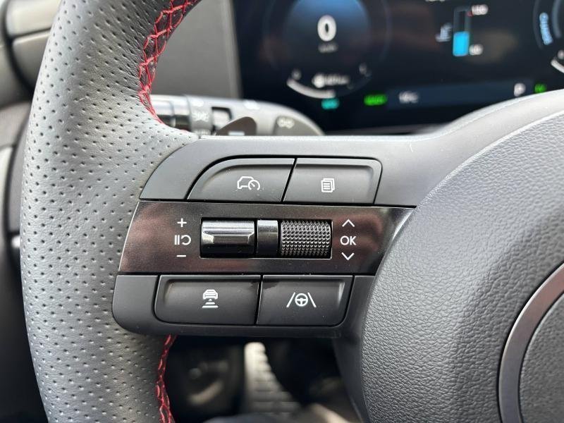 hyundai - Visuel 13