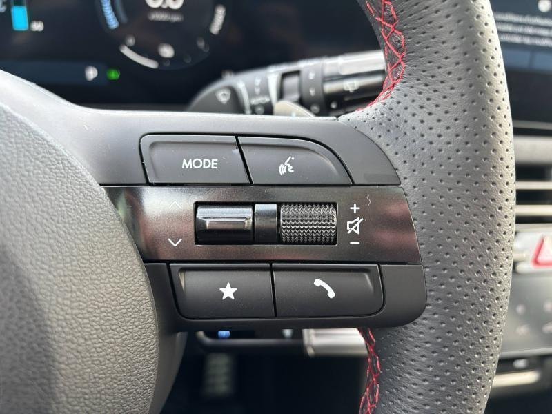 hyundai - Visuel 15