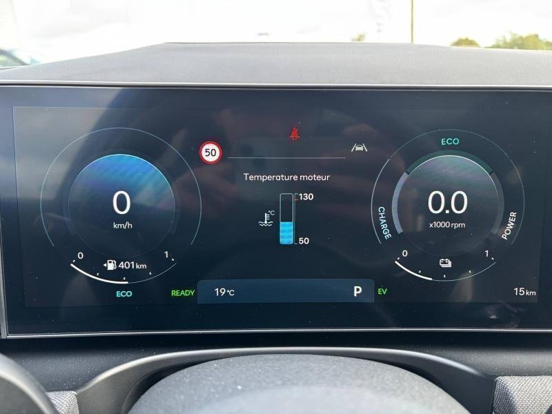 hyundai - Visuel 17