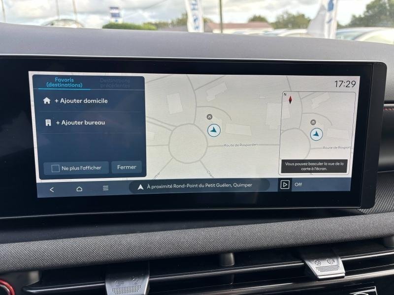hyundai - Visuel 18