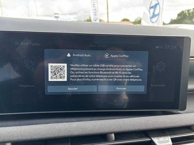 hyundai - Visuel 19