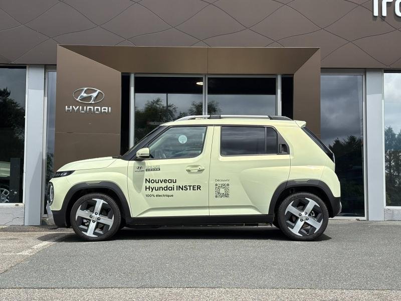 hyundai - Visuel 2