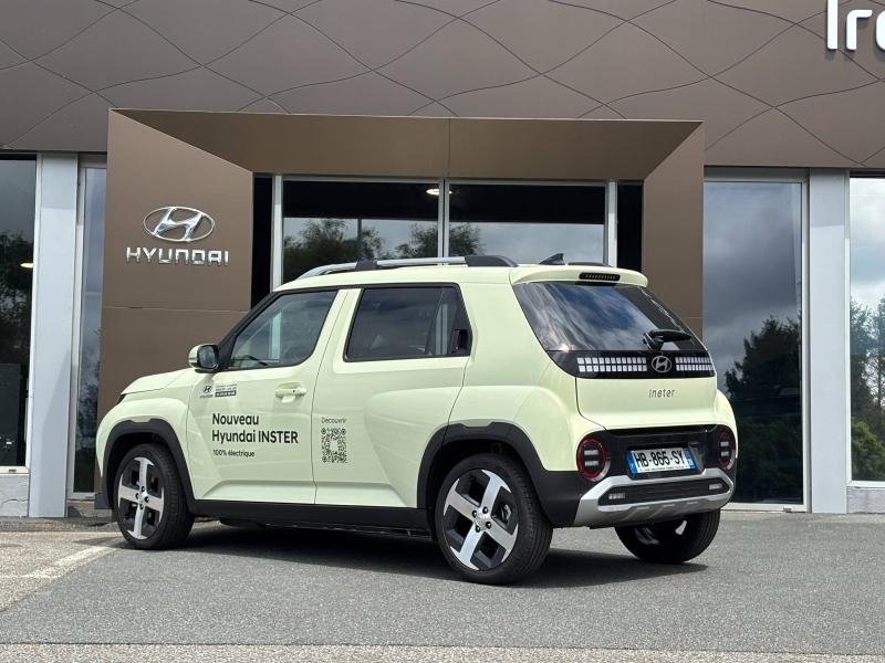 hyundai - Visuel 3