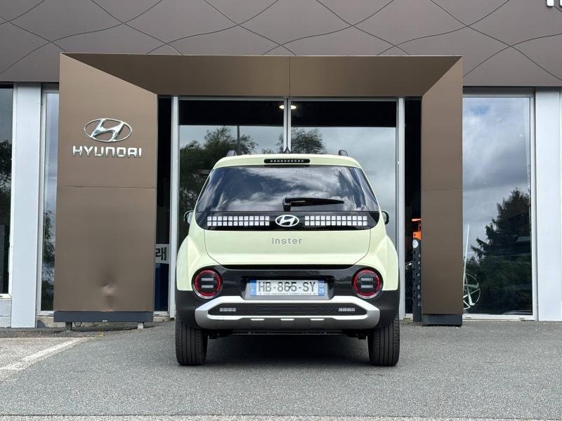 hyundai - Visuel 4