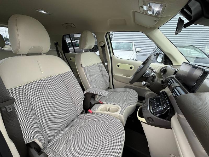 hyundai - Visuel 5