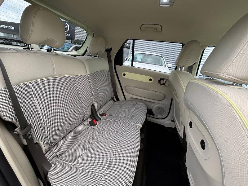 hyundai - Visuel 6