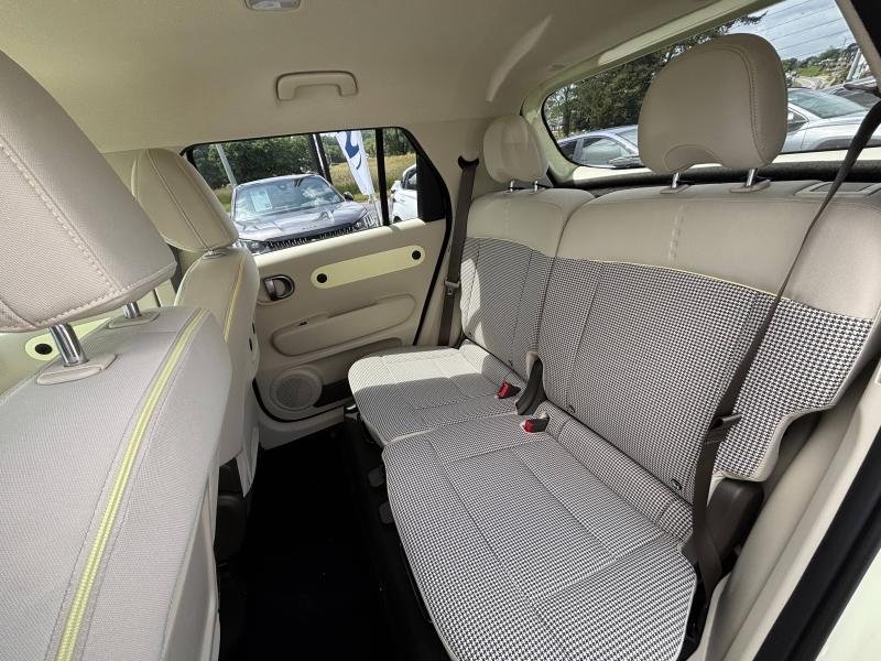 hyundai - Visuel 7