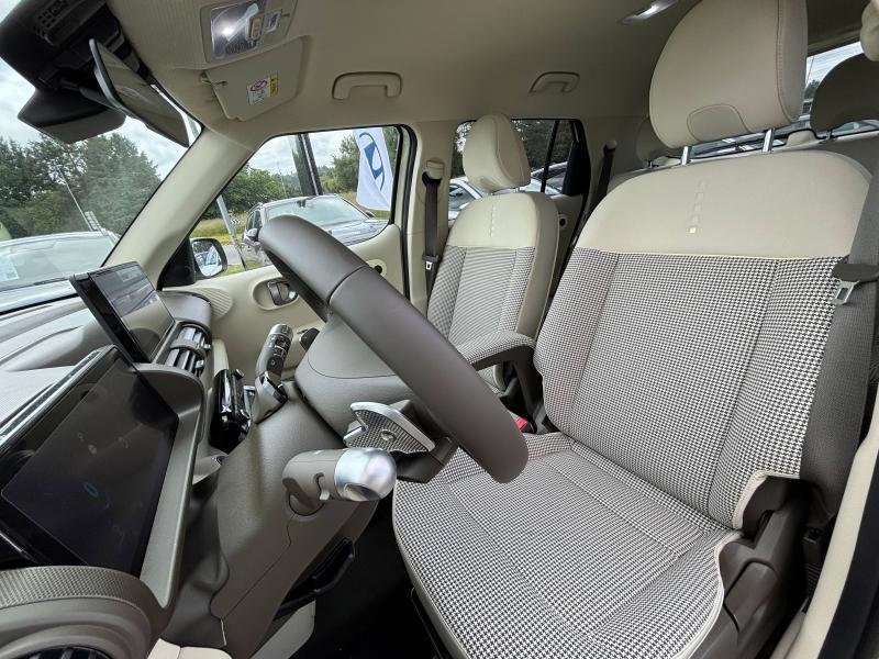 hyundai - Visuel 8
