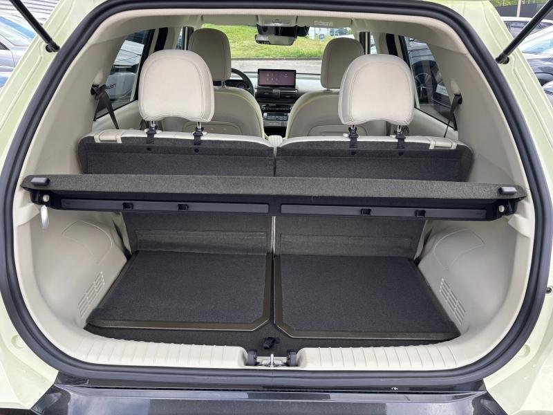 hyundai - Visuel 9