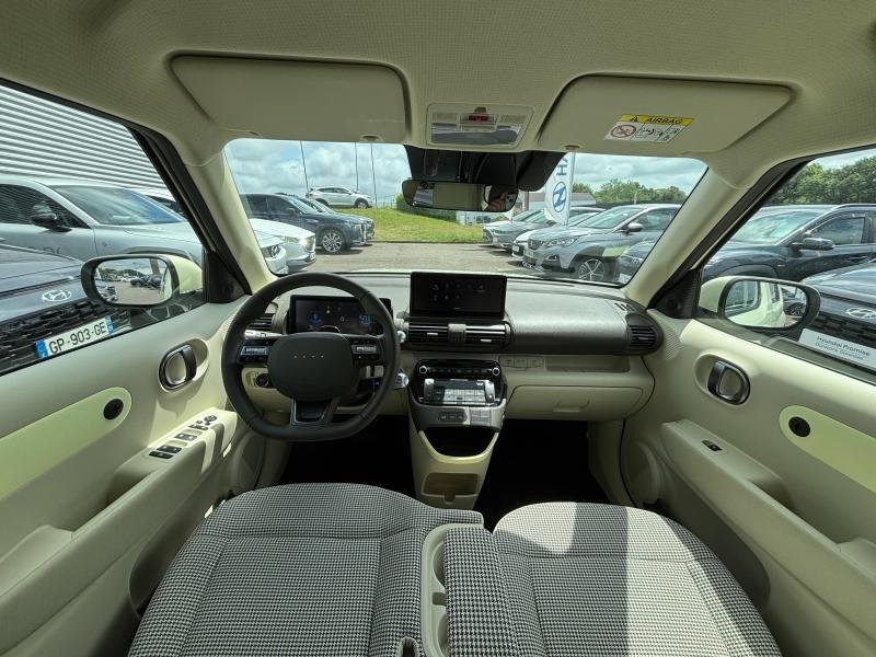 hyundai - Visuel 10