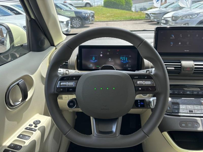 hyundai - Visuel 11