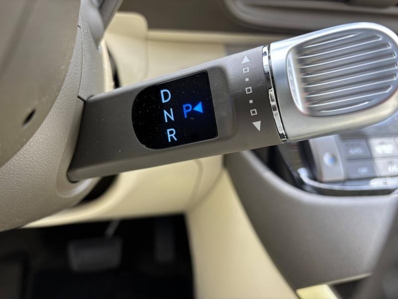 hyundai - Visuel 16